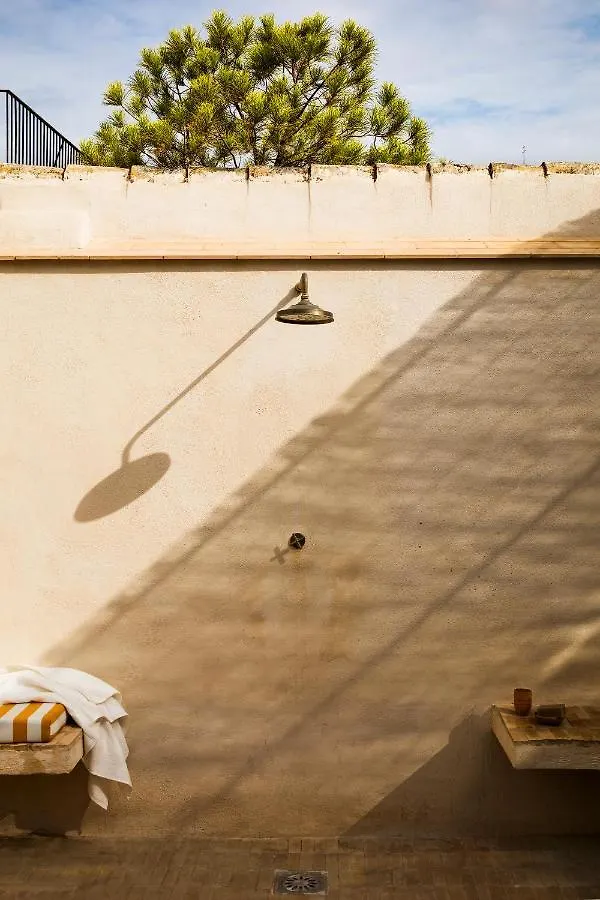 Boscos Apartments Seville